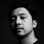 Jeremiah Roque - @jemooooow - Instagram