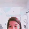 Jeremiah Roque - @jeremiah.roque - TikTok