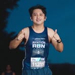 Jeremiah Roque - Facebook