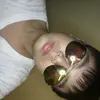 jeremiah:) - @jeremiah_roque0099 - TikTok