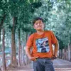jeremiahroquecast - @jeremiahroquecast - TikTok