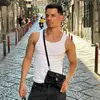 Jeremy Roque - @jeremyroquee - TikTok