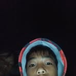 Jeremy Roque - Facebook