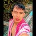 Jeremiah Dela Rosa - Facebook