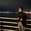 Jeremiah Rosa - @jeremiahrosa24 - TikTok