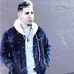 Jeremiah Rosa - Facebook