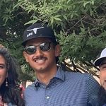 Jeremiah Rosa - @jeremiiahrosa - Instagram