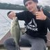 Jeremiah Rosa - Facebook