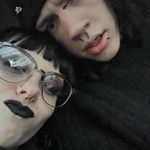 Jeremiah Rosa - @lovinjerm - Instagram
