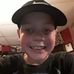 Jeremiah Rosa - Facebook