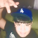 Jeremiah rosa - @sheluv3_jay.bandzs - Instagram