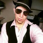 Jeremiah Rosa - @jayrosa0812 - Instagram