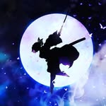 jeremiah Rosa - @zombieman360no_scope - Instagram