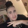 Jeremiah Rosa - @jlito90 - TikTok