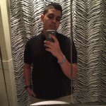 Jeremiah Rosa - @jeremiahrosa14 - Instagram