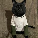 jeremiah rosa - @so.silly.jj - Instagram