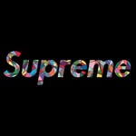 Jeremiah Rosa - @jeremiah.rosa.77 - Instagram