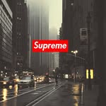 Jeremiah Rosa - @jeremiahrosa1 - Instagram