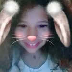 Jeremiah Rosa - @jeremiah.rosa.169 - Instagram