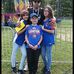 Jeremiah Rosa Rosa - Facebook