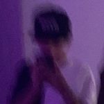 jeremiah - @jeremiahrosaless - Instagram