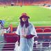 Jeremiah Rosas - Facebook