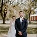 Jeremiah Pearce Ruby - Facebook