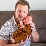 Jeremiah Pearce Ruby - @jeremiah_ruby - Instagram