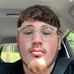 Jeremiah Ruby - Facebook