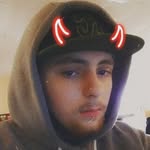 Jeremiah Ruby - @jeremiahruby - Instagram