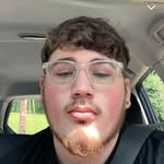 Jeremiah Ruby - @jeremiahruby48 - Instagram