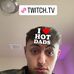 Jeremiah Ruby - Facebook