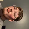 Jeremiah Ruby - @jeremiah.ruby2 - TikTok