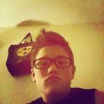 jeremiah.ruby - @jeremiah.m.ruby2 - Instagram