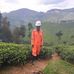 Jérémie Rupiya - Facebook