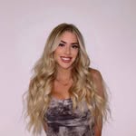 Ruby Alan Jeremiah - @rubyalanjeremiah - Instagram