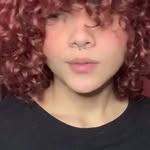Ruby Jeremiah - @ruby.jeremiah.50 - Instagram