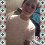 victoria - @jeremiahruby7 - Instagram