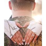 Jeremiah - @jeremiah_ryan - Instagram