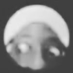 Jeremiah  Ryan - @qwxyyy458 - Instagram