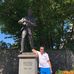 Jeremiah Ryan - Facebook