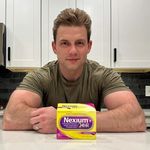 Jeremiah Ryan - @ryanjeremaih2213 - Instagram