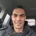 Jeremiah Ryan - Facebook