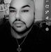 Jeremiah Ryan - Facebook