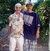 Jeremiah Ryan - Facebook