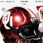 Jeremiah ryan - @yvng_savage.74 - Instagram