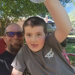 Jeremiah Ryan - @1lowcourier - Instagram