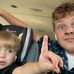 Jeremiah Ryan - Facebook