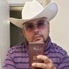 Jeremiah Ryan - @jeremiah.ryan0 - TikTok