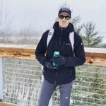 Jeremiah Ryan - @jeremiahkorich - Instagram